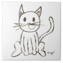 Suche nach gemalt fliesen Malen
