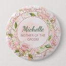Suche nach floral buttons Mutter des bräutigams