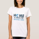 Suche nach lustiges segeln tshirts Meer