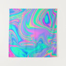 Suche nach glitch poster Psychedelisch