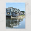 Suche nach kennebunkport Landschaftlich
