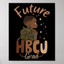 Suche nach future poster Schwarzgeschichte