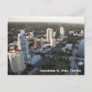 Suche nach gelegen postkarten Florida
