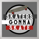 Suche nach skateboard poster Lustig