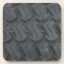 Suche nach reifen untersetzer Rad