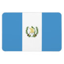 Suche nach guatemala magnete Guatemaltekisch