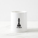 Suche nach schach geschenke Liebhaber