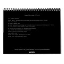 Suche nach solar kalender Planeten