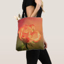 Suche nach romantic taschen Romantisch