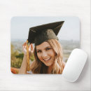 Suche nach von mousepads Foto