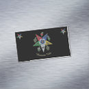 Suche nach ordnung visitenkarten Ordnung des oststerns