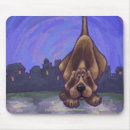 Suche nach knuddelig mousepads Hund