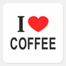 Suche nach kaffeetrinker aufkleber Kaffeesüchtige