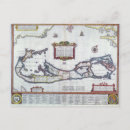 Suche nach geographisch postkarten Englisch