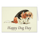 Suche nach lustige malereien karten Illustration