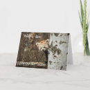 Suche nach versteckt karten Niedlich