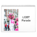 Suche nach lgbt kalender Homosexuell