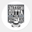 Suche nach lustige eishockey aufkleber Leidenschaft