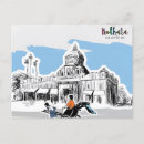 Suche nach kalkutta poster Aquarell