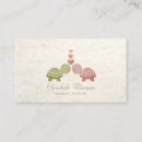 Suche nach schildkröte visitenkarten Modern