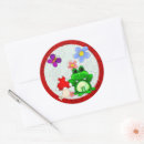 Suche nach glücklicher frosch aufkleber Froschsticker