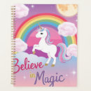 Suche nach magie planer Einhorn