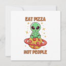 Suche nach pizza essen einladungen Pizzafreund