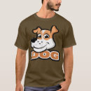 Suche nach edna tshirts Fun