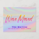 Suche nach hologramm einladungen Holografisch