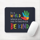 Suche nach welten mousepads Regenbogen