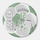 Suche nach team mich magnete Sport