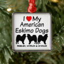Suche nach eskimohund Hunde