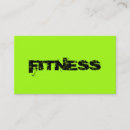 Suche nach powerlifting visitenkarten Bodybuilder