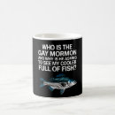 Suche nach mormonen tassen Regenbogen
