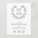 Suche nach bohmisch postkarten Rustikal