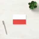 Suche nach stolz post it Flagge