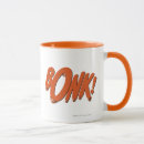 Suche nach action tassen Vintag