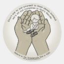 Suche nach versuch aufkleber Gott