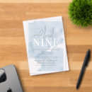 Suche nach klar postkarten Aquarell