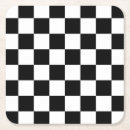 Suche nach schach untersetzer Karo