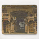 Suche nach 1832 mousepads Augustus