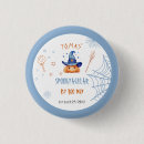 Suche nach niedliche spinne buttons Kürbis