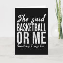 Suche nach basketball karten Basketballspieler