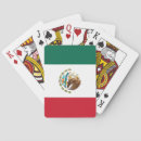 Suche nach mexikanische spielkarten Mexican