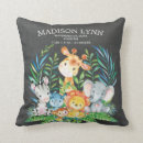 Suche nach affe kissen Safari