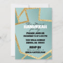 Suche nach dreidels einladungen Latkes