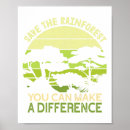 Suche nach earth day poster Klimawandel ist real