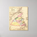 Suche nach kent poster Relief