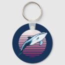 Suche nach delfin schlüsselanhänger Meerestiere