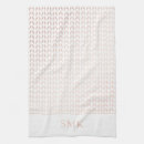 Suche nach stamm geschirr tücher Modern